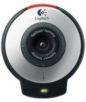 Веб-камера Logitech QuickCam for Notebooks (960-000011)