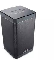 Canton Smart Soundbox 3 Black