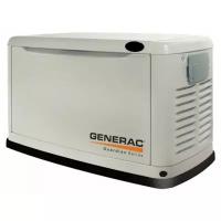 Газовый генератор Generac 5914