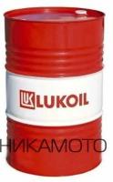 LUKOIL Масло моторное LUKOIL 1773129