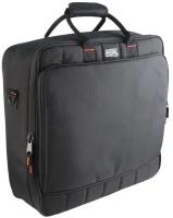 Сумка для микшеров,аксессуаров GATOR G-MIXERBAG-1818