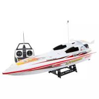 Катер Pilotage Пиранья (RC62031), 1:16, 75 см