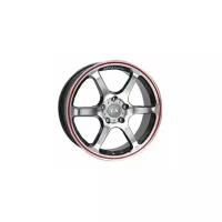 Колесный диск LS Wheels LS544