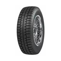 Cordiant Polar SL 205/55 R16 94T зимняя