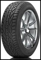 Зимние шины Tigar Winter SUV 285/60 R18 116 H