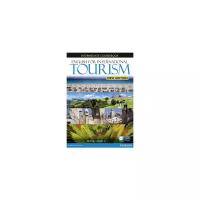 Strutt Peter "English for International Tourism. Intermediate Coursebook"