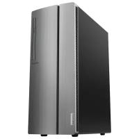 Настольный компьютер Lenovo 510-15ICB (90HU006FRS)