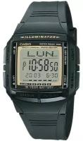 Наручные часы CASIO Collection DB-36-9A