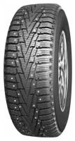 Шина Roadstone WinGuard WinSpiKe WS6 SUV 245/70R16 107T шип