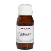 Tarrago Очиститель для гладкой кожи Conditioner, 100мл