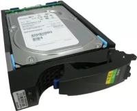 Жесткий диск EMC 1TB 6Gb SAS 3.5” 7.2K rpm V3-VS07-010