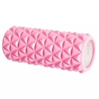 Массажер для тела Pure2improve Yoga Roller