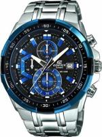 Наручные часы CASIO EFR-539D-1A2VUEF