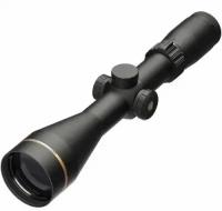 Прицел Leupold VX-Freedom 3-9X50, сетка FireDot Twilight Hunter 177228 Leupold 177228