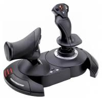 Джойстик Thrustmaster T.Flight Hotas X (2960703)