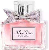 DIOR Miss Dior Eau de Parfum