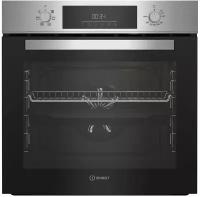 Духовой шкаф Indesit IFE 3644 IX