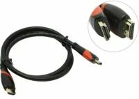 Кабель HDMI <-> HDMI Vcom CG525-1.0