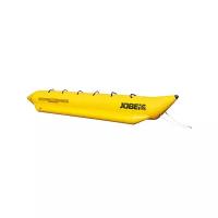 Буксируемый баллон баллон JOBE Watersled 6P