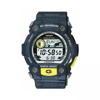 Наручные часы CASIO G-Shock