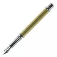 Kaweco ручка перьевая Fantasy Pen M 0.9 мм