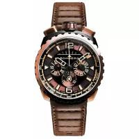 Наручные часы Bomberg BS45CHPBRBA.050-2.3