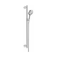 Ручной душ hansgrohe Raindance Select 26323400