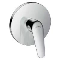 Рукоятка hansgrohe Novus 71065000