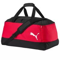 Сумка спортивная PUMA Pro Training II Medium Bag