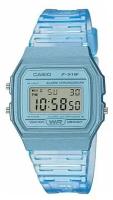 Наручные часы CASIO