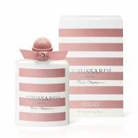 Туалетная вода TRUSSARDI Donna Pink Marina 100