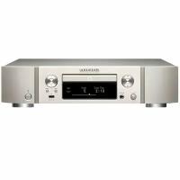 CD проигрыватели Marantz ND8006 Gold