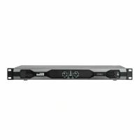 Echo Acoustic S5002 Усилитель мощности