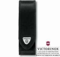 Чехол VICTORINOX 4.0505. N черный