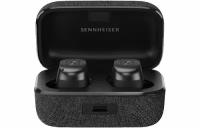 Беспроводные наушники Sennheiser Momentum True Wireless 3, grey