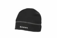 Шапка Simms Gore-Tex Infinium Wind Beanie