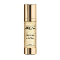 Lierac Premium The Care Absolute Anti-Age Интенсивный уход (28 дней) 30 мл 1 шт