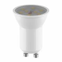 Лампочка светодиодная Lightstar led, 940954, 3W, G10