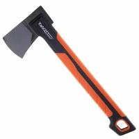 Топор туристический TauMANN Camping axe 14''