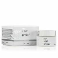 03 M.E.LINE RESTORE / Регенерирующий крем Милайн, 30 гр