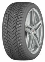 Шины Arivo Ice Claw ARW7 295/40 R21 107T шип.-9372271