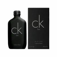 Туалетная вода Calvin Klein унисекс CK be 200 мл