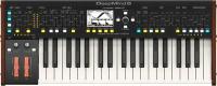 BEHRINGER DeepMind 6 - Синтезатор аналоговый