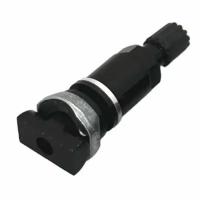 Вентиль TPMS-13B, ремонтный, под датчик давления, 54 мм, d11.3 мм