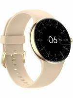 Смарт-часы Wifit Wiwatch R1 gold