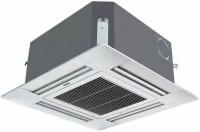 Кассетный кондиционер Haier AB35S2SC1FA/1U35S2SM3FA