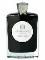 Atkinsons Tulipe Noire парфюмированная вода 100мл