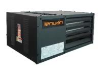 Газовый конвектор Lenuan LNU80NGE