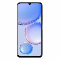 Смартфон HUAWEI nova Y71 8/128GB Black