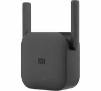 Ретранслятор XIAOMI Mi Wi-Fi Range Extender Pro CE DVB4352GL